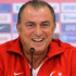 Terim'in prensini dünya devi istiyor
