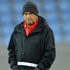 Fatih Terim yönetiminde 110. milli maç