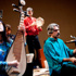 Yo-Yo-Ma, Kayhan Kalhor ve Aynur