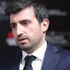 Selçuk Bayraktar: Çok değil, 5-10 sene içinde...