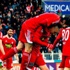 Sivasspor dört köşe Sivasspor dört köşe