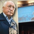 Fethullah Gülen Hocaefendi’den BM toplantısına mesaj: Barış ve çözümün inşası insandan başlamalı