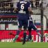 Moussa Dembele nin 2019-20 Sezonundaki En Iyi Anlari