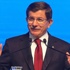 Başbakan Davutoğlu: Rusya da Suriye'deki zulümlerin ortağı olmuştur