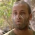 Acun Ilıcalı'yı tehdit eden Survivor yarışmacısına hapis cezası