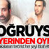 Doğruysa yer yerinden oynar! Yakalanan terörist her şeyi itiraf etti