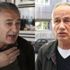 Hodzic ve Prekazi'den Avrupa Süper Ligi yorumu