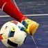 Futsal nedir? Futsal nasıl oynanılır? Futsal takımında kaç oyuncu vardır? Futsal sahasının ölçüleri nedir? İşte Futsal hakkında detaylar Futsal nedir? Futsal nasıl oynanılır? Futsal takımında kaç oyuncu vardır? Futsal sahasının ölçüleri nedir? İşte Futsal hakkında detaylar