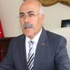 Merkez Valisi Ahmet Pek tutuklandı