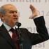Bahçeli'den görüşme talebine yanıt