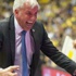 Obradovic: "Özellikle taraftarımıza teşekkür ediyorum"