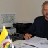Fenerbahçe'den resmi açıklama geldi