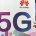 Huawei ve Türk Telekom, 5G ile uzaktan erişimi test etti
