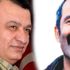 FETÖ’cü komutan PKK’lı teröristi kurtardı