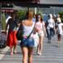 Muğla da kruvaziyer turizmi