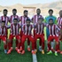 Spor Toto 3. Lig