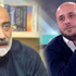 Yıldıray Oğur'dan Ahmet Altan'a sert çıkış Yıldıray Oğur'dan Ahmet Altan'a sert çıkış