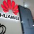 Huawei satışlarında büyük düşüş: Pazardan geri çekebilir Huawei satışlarında büyük düşüş: Pazardan geri çekebilir
