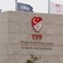 TFF'den "online" antrenör eğitimi TFF'den "online" antrenör eğitimi