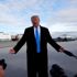 Trump: Gümrük vergileri ihtiyaç halinde 300 milyar dolar daha artırılabilir