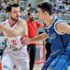 Devler tat vermiyor Devler tat vermiyor