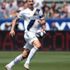 Ibrahimovic'e 2 maç ceza
