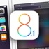 iOS 8.1.1 güncellemesi iPhone ve iPad sorunlarını çözdü mü?