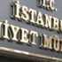 55 müdürün görev yeri değişti