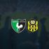 Denizlispor - Yeni Malatyaspor | Canlı Anlatım | Canlı izle Denizlispor - Yeni Malatyaspor | Canlı Anlatım | Canlı izle