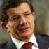 Davutoğlu: 'Atatürk'ü en önemli vasfı...'