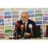Kayseri Erciyesspor Kan Kaybetmeye Devam Ediyor
