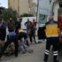 Isparta’da minibüsün çarptığı bisikletli kurtarılamadı: 1 ölü Isparta’da minibüsün çarptığı bisikletli kurtarılamadı: 1 ölü