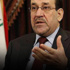 Maliki'den haddini aşan sözler! Maliki'den haddini aşan sözler!