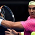 Rafael Nadal yerlebir! Rafael Nadal yerlebir!