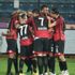 Gençlerbirliği, Süper Lig'e koşuyor Gençlerbirliği, Süper Lig'e koşuyor