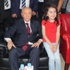 Bahçeli: Türk Milleti Güçlüdür, Terörü Yerle Bir Edecektir (3) Bahçeli: Türk Milleti Güçlüdür, Terörü Yerle Bir Edecektir (3)