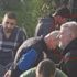 Son dakika: MİT'ten İran'ın Türkiye'deki istihbarat ağına darbe: Zindaşti ile irtibatlı 11 kişi yakalandı