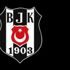 Beşiktaş'a Rosier'den kötü haber! Kadrodan çıkarıldı