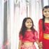 Kidstagram: Size ve çocuklarınıza güzel bir anı | 24 Nisan 2021 Kidstagram: Size ve çocuklarınıza güzel bir anı | 24 Nisan 2021