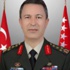 TSK'nın yeni komuta kademesi belli oldu TSK'nın yeni komuta kademesi belli oldu