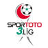 3. Lig'de finalistler belli oldu 3. Lig'de finalistler belli oldu