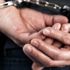 16 sahte memur tutuklandı 16 sahte memur tutuklandı