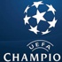 UEFA Şampiyonlar Ligi'nde günün sonuçları UEFA Şampiyonlar Ligi'nde günün sonuçları