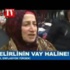 Bakın pazara çıkan vatandaş ne diyor: Tayyip yesin içsin! Bakın pazara çıkan vatandaş ne diyor: Tayyip yesin içsin!