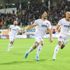 Alanyaspor'un Avrupa Ligi yolunda zorlu fikstürü