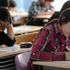 2017 TEOG lise yerleştirme nakil boş kontenjan sonuçları e-Okul'da ne zaman açıklanacak?