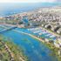 Kanal İstanbul 4 ilçeyi ihya ediyor