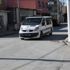 Mersin’de 4 dilde 'sokağa çıkmayın' anonsu Mersin’de 4 dilde 'sokağa çıkmayın' anonsu