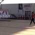 Dünya Erkekler Bocce Volo Şampiyonası sona erdi