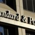 S&P, küresel büyüme tahminini tarihi seviyelere ... S&P, küresel büyüme tahminini tarihi seviyelere ...